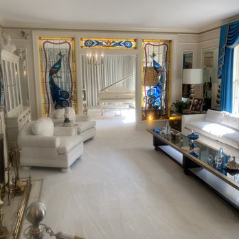 Graceland - Museums Near Me - Memphis, Tennessee Graceland - Museums Near Me - Memphis, Tennessee