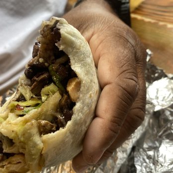Oahu Mexican Grill - Burrito beef - Tex-Mex Near Me - Honolulu, Hawaii Oahu Mexican Grill - Burrito beef - Tex-Mex Near Me - Honolulu, Hawaii