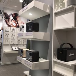 Hi-Fi Klubben