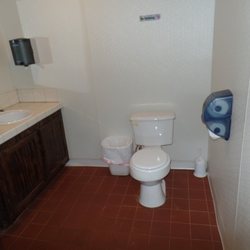 Oak Glen RV Park