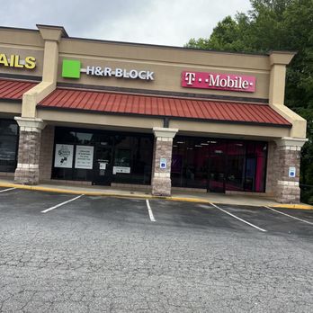 H&R Block - Boiling Springs, S.C. - Tax Services Near Me - Boiling Springs, South Carolina H&R Block - Boiling Springs, S.C. - Tax Services Near Me - Boiling Springs, South Carolina