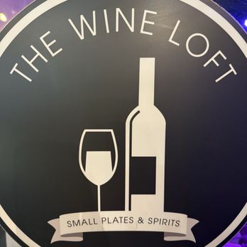 The Wine Loft - Wine Bars Near Me - Charlotte, North Carolina The Wine Loft - Wine Bars Near Me - Charlotte, North Carolina
