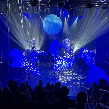 Magique - Performing Arts Near Me - Sparks, Nevada Magique - Performing Arts Near Me - Sparks, Nevada