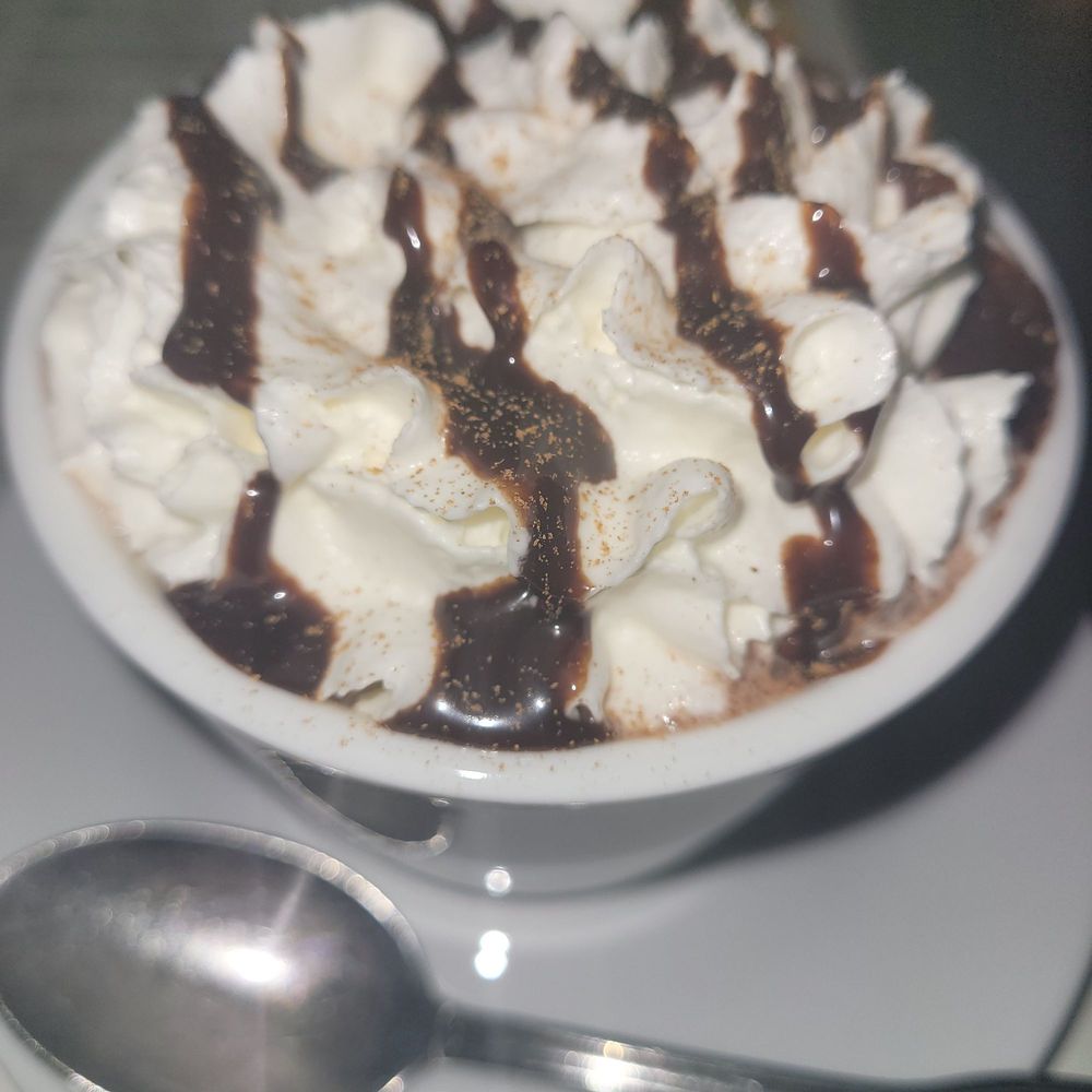 THE JAGGED FORK Updated October 2024 108 Photos & 111 Reviews