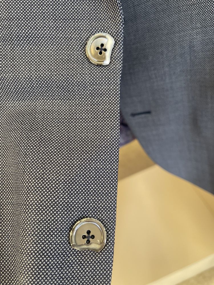 FIRST VIRGINIA CLEANERS Updated September 2024 39 Reviews 2929 S