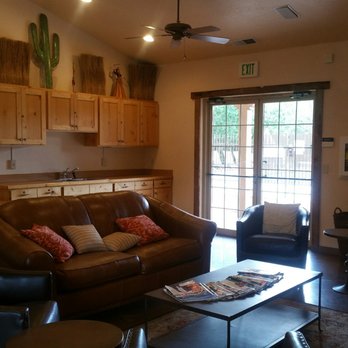 Zion River Resort RV Park & Campground - Ready to socialize - RV Parks Near Me - Virgin, Utah Zion River Resort RV Park & Campground - Ready to socialize - RV Parks Near Me - Virgin, Utah