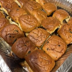 Chico Catering Company