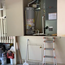 Okie Ranger Services