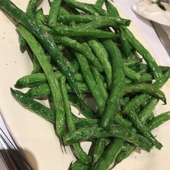 Grill Time - Kosher Near Me - Great Neck, New York Grill Time - Kosher Near Me - Great Neck, New York