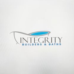 Integrity Builders & Baths