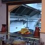 Photo of Granja Bar Simon