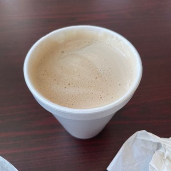 Henry's Cuban Cafe - Cafe Bombon - Cuban Near Me - Palm Bay, Florida Henry's Cuban Cafe - Cafe Bombon - Cuban Near Me - Palm Bay, Florida