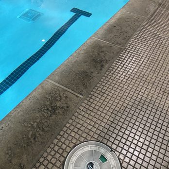 GOLD’S GYM - Updated August 2024 - 63 Photos & 112 Reviews - 13395 S ...