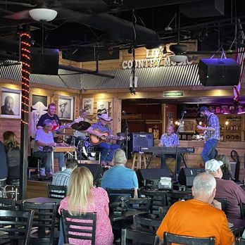 MUSIC CITY BAR AND GRILL - Updated February 2026 - 71 Photos & 85
