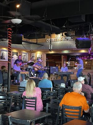 MUSIC CITY BAR AND GRILL - Updated February 2026 - 71 Photos & 86