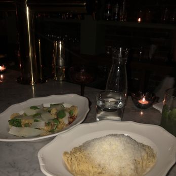 Cantina Gia - Wine Bars Near Me - Ottawa, Ontario Cantina Gia - Wine Bars Near Me - Ottawa, Ontario