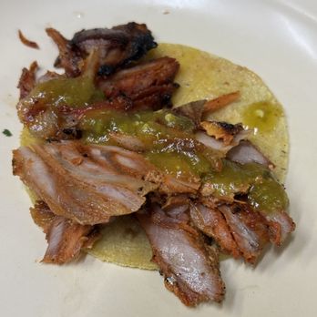 Taquería Selene - Al Pastor Taco - Mexican Near Me - México, D.F., DIF Taquería Selene - Al Pastor Taco - Mexican Near Me - México, D.F., DIF