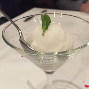 Yang's Garden - Chinese Near Me - Vilvorde, VBR Yang's Garden - Chinese Near Me - Vilvorde, VBR