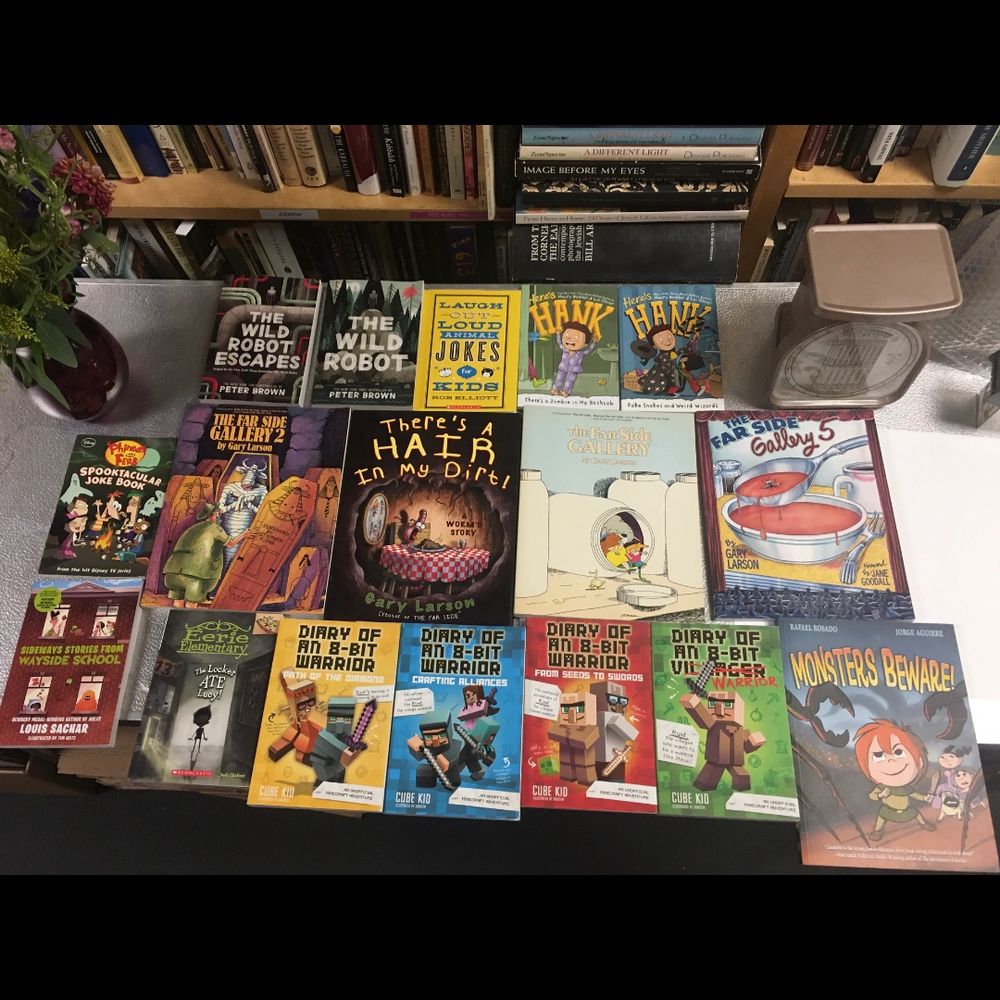 Spectator Books - Great selection - Used Bookstore Near Me - Piedmont, California