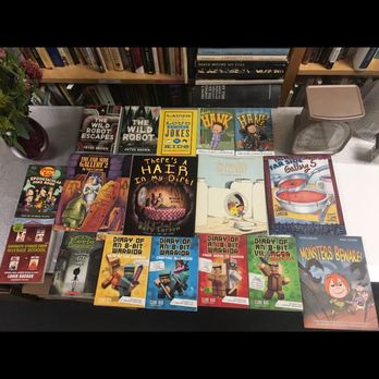 Spectator Books - Great selection - Used Bookstore Near Me - Piedmont, California Spectator Books - Great selection - Used Bookstore Near Me - Piedmont, California