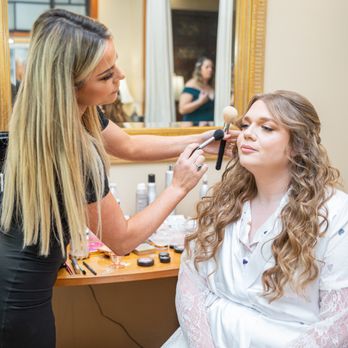 Bay Area Beautiful - Makeup Artists Near Me Bay Area Beautiful - Makeup Artists Near Me