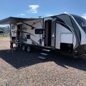General Rv Colorado GENERAL RV CENTER - Updated February 2026 - 10400 E I-25 Frontage Rd ...