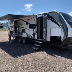 Windish RV Center - Longmont