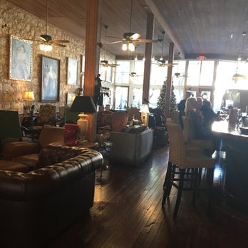 Lauren Bade - Home Decor Near Me - Fredericksburg, Texas