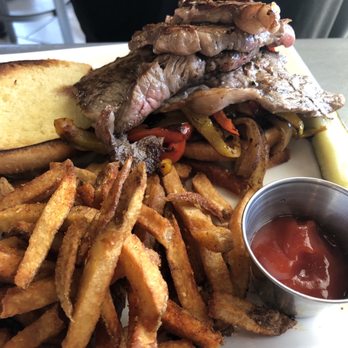 Evergreen Eatery - Breakfast & Brunch Near Me - Rochester, Indiana