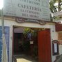 Photo of La Fermatta del Moro