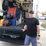 Photo of Westpoint Carpet Care