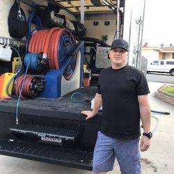 Westpoint Carpet Care