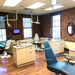 Emily R Okeiff, DDS