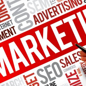 Simply Ayanna on Yelp