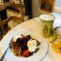 Photo of Wild Pines Coffee Co.