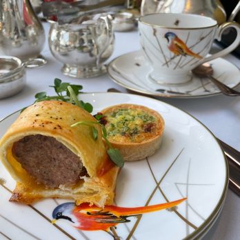 The Grand Brighton - Hotels Near Me - Brighton, ESX The Grand Brighton - Hotels Near Me - Brighton, ESX