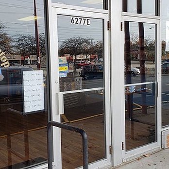 Rogue’s Den Tabletop - Tabletop Games Near Me - Parma Heights, Ohio Rogue’s Den Tabletop - Tabletop Games Near Me - Parma Heights, Ohio