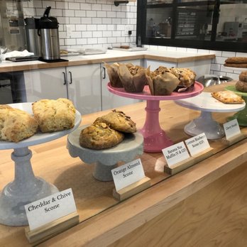 Made by Lia - Breakfast!! - Bakeries Near Me - Florissant, Missouri Made by Lia - Breakfast!! - Bakeries Near Me - Florissant, Missouri