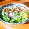 The Halal Corner gift card