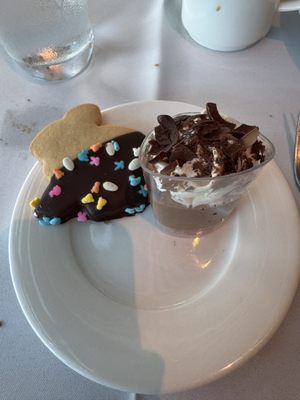 Waterside Grill + Lounge by null