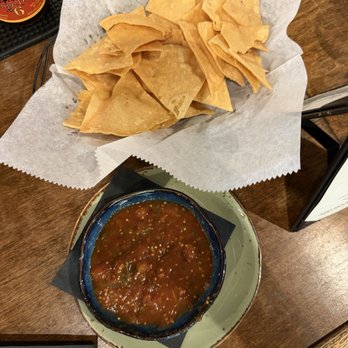 Hidalgo’s Cocina & Cócteles - Mexican Near Me - Fullerton, California Hidalgo’s Cocina & Cócteles - Mexican Near Me - Fullerton, California
