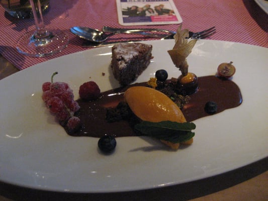 Löwenwirtschaft by null