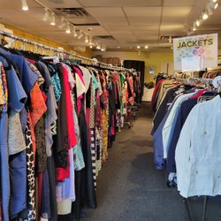 Branded Closeout