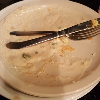 The Pan - Pizza Near Me - Long Beach, California The Pan - Pizza Near Me - Long Beach, California