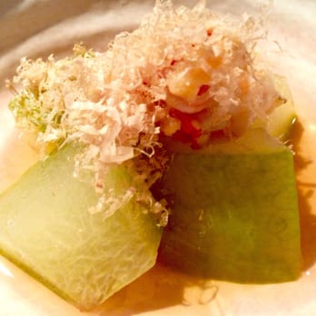 花善 28 Photos Izakaya 西五反田2 5 14 品川区 東京都 Japan Restaurant Reviews Phone Number