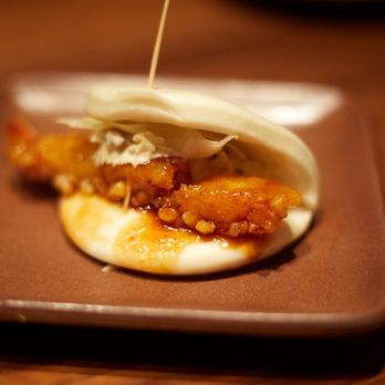 Ippudo Cupertino - Ramen Near Me - Cupertino, California