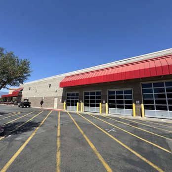 Costco Wholesale - Electronics Near Me - San Bernardino, California