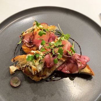 Your Table - Caterers Near Me