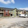Photo of Castle Residential & Commercial Painting, LLC
