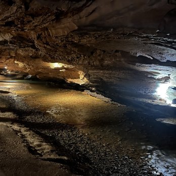 Tuckaleechee Caverns - Massive - Landmarks & Historical Buildings Near Me - Townsend, Tennessee Tuckaleechee Caverns - Massive - Landmarks & Historical Buildings Near Me - Townsend, Tennessee